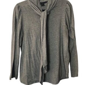 Marc by Marc Jacobs Pussy Bow blouse